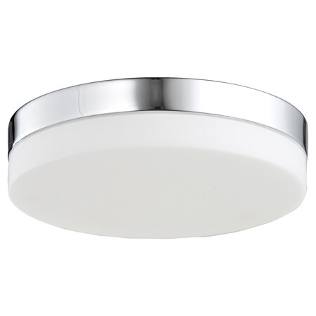 Avenue Lighting Cermack St. Collection, 479511 HF1107-CH